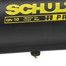 Compressor Schulz CSV 10 Pro 110 Litros 140 Libras 2 cv Monofásico - 4