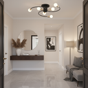 Ver mais imagens de Animo Shop Lustre Espiral