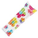 Ver imagem 3 de Colchão Inflável Piscina Praia Esteira Fashion - Intex Margaridas