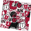 Ver imagem 2 de Adesivos Sticker Bomb Mod - 22-Gigante 100x300cm