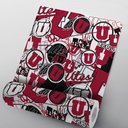 Ver imagem 1 de Adesivos Sticker Bomb Mod - 22-Gigante 100x300cm