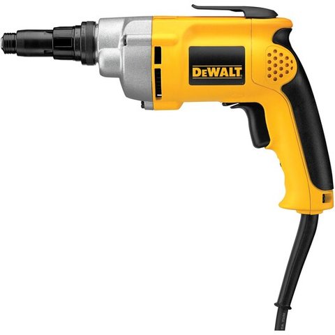 PARAFUSADEIRA DEWALT C/CONTROLE TORQUE 220V
