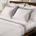 Ver imagem 3 de Jogo de Cama Queen Essential Cetim 300 Fios Altenburg