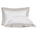 Ver imagem 1 de Jogo de Cama Queen Essential Cetim 300 Fios Altenburg