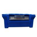 Ver imagem 4 de Caixa Térmica Hot Box 80 Litro pra Alimentos Quentes e Frios
