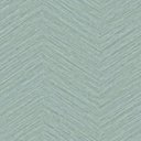 Ver imagem 1 de Papel de Parede Time Collection Chevron Geométrico Verde