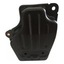 Ver imagem 2 de Escapamento Silencioso para Roçadeira Stihl 160/220/280