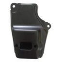 Ver imagem 1 de Escapamento Silencioso para Roçadeira Stihl 160/220/280