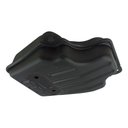 Ver imagem 3 de Escapamento Silencioso para Roçadeira Stihl 160/220/280