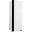 Ver imagem 3 de Geladeira Inteligente B Smart BRM62AB 512 Litros Frost Free Brastemp