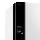 Ver imagem 5 de Geladeira Inteligente B Smart BRM62AB 512 Litros Frost Free Brastemp