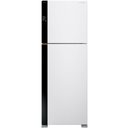 Ver imagem 1 de Geladeira Inteligente B Smart BRM62AB 512 Litros Frost Free Brastemp