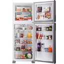 Ver imagem 2 de Geladeira Inteligente B Smart BRM62AB 512 Litros Frost Free Brastemp