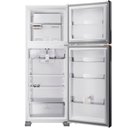 Ver imagem 4 de Geladeira Inteligente B Smart BRM62AB 512 Litros Frost Free Brastemp