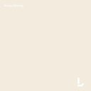 Ver imagem 4 de Tinta Acrílica Fosca Rende Muito Branco 3,6l - Coral