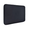 Luva Capa Para Notebook Neoprene 15-15,6 Polegadas - 2