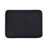 Luva Capa Para Notebook Neoprene 15-15,6 Polegadas - 3