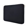 Luva Capa Para Notebook Neoprene 15-15,6 Polegadas - 1