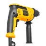 Furadeira de Impacto 1/2" (13mm) 710w 110v Dewalt Dwd502 - 3