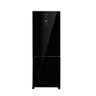 Refrigerador Panasonic Frost Free 480 Litros Black Glass Preta Bb71g - 220 Volts Refrigerador Panaso - 1