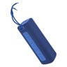 Caixa de Som Portatil Xiaomi Mi Portable Mdz-36-db Bluetooth - Azul - 5