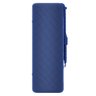 Caixa de Som Portatil Xiaomi Mi Portable Mdz-36-db Bluetooth - Azul - 4