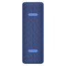 Caixa de Som Portatil Xiaomi Mi Portable Mdz-36-db Bluetooth - Azul - 3