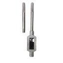 Ver imagem 3 de Vira Macho 1/16 - 1/4pol M2 - M6vm-1 - Htom