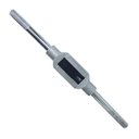 Ver imagem 1 de Vira Macho 1/16 - 1/4pol M2 - M6vm-1 - Htom