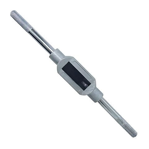 Vira Macho 1/16 - 1/4pol M2 - M6vm-1 - Htom