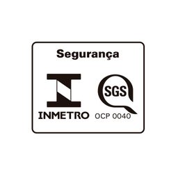 Panela de Pressão Eletrica Oster 5l Inox Opan920-200 220v - 5