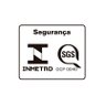 Panela de Pressão Eletrica Oster 5l Inox Opan920-200 220v - 5