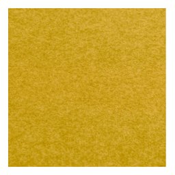 Carpete para Forração Quarto Infantil Forro Festa Venda M² Amarelo - 1