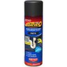 Spray Impermeabilizante Manta Borracha Líquida Preto 400ml - 1