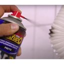Ver imagem 3 de Spray Impermeabilizante Manta Borracha Líquida Preto 400ml