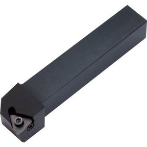 Suporte Ser 2525 M22 - Jg Tools