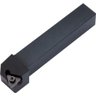 Suporte Ser 2525 M22 - Jg Tools - 1