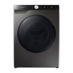 Lava e Seca Samsung 11kg Wd11a com Ecobubble Wd11t504dbx Wi-fi Motor Inverter Inox Look 127v - 1 Lava e Seca Samsung 11kg Wd11a com Ecobubble Wd11t504dbx Wi-fi Motor Inverter Inox Look 127v - 1