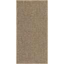 Ver imagem 4 de Tapete New Boucle Sergipe 50x100cm Tapetes São Carlos