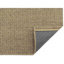 Ver imagem 3 de Tapete New Boucle Sergipe 50x100cm Tapetes São Carlos