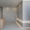 Ver mais imagens de Versaled 7cm Poliestireno Liso Santa Luzia - 2,4 Metros