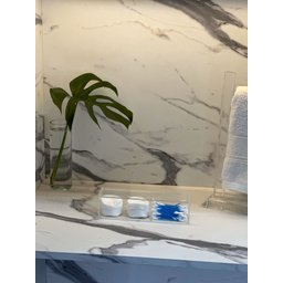 Caixa Organizadora 2 Divisórias - 2