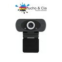 Ver imagem 3 de Webcam Imilab W88h Full Hd 1080p Cmsxj22a