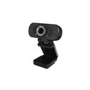 Ver imagem 1 de Webcam Imilab W88h Full Hd 1080p Cmsxj22a