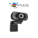 Ver imagem 2 de Webcam Imilab W88h Full Hd 1080p Cmsxj22a