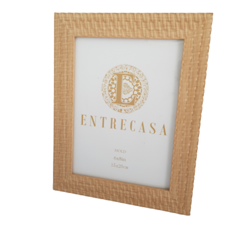 Porta Retrato Mdf