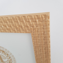 Ver imagem 3 de Porta Retrato Mdf