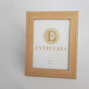 Ver imagem 2 de Porta Retrato Mdf
