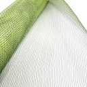 Ver imagem 2 de Kit Tela Decorativa Natal Fita Gigante 52cm X 5 Metros Verde 3 Peças - Magizi