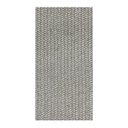 Ver imagem 1 de Tapete Sisal Natural 60x240 Mandacaru